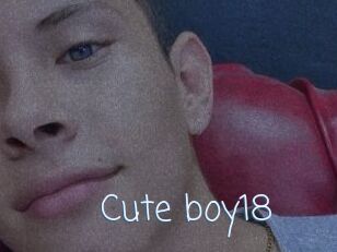 Cute_boy18