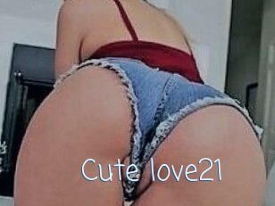 Cute_love21