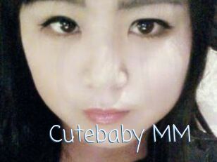 Cutebaby_MM