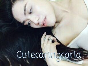 Cutecaringcarla