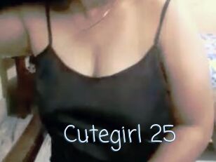 Cutegirl_25