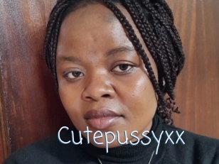 Cutepussyxx