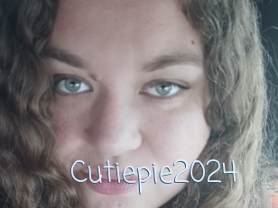 Cutiepie2024