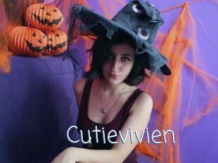 Cutievivien