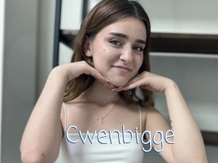 Cwenbigge