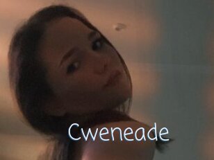 Cweneade