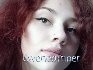 Cweneamber