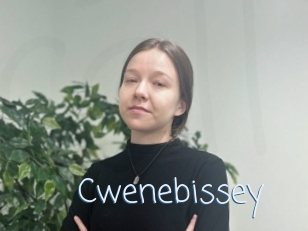 Cwenebissey