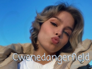 Cwenedangerfield