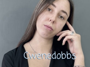 Cwenedobbs