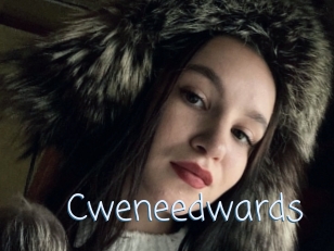 Cweneedwards