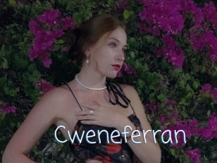 Cweneferran