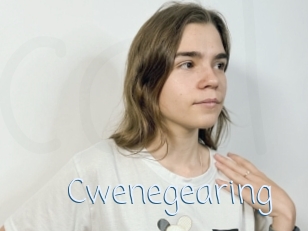 Cwenegearing