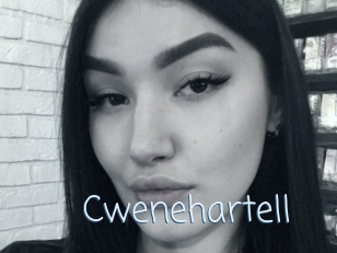 Cwenehartell