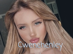 Cwenehenley