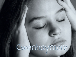 Cwenhaymore