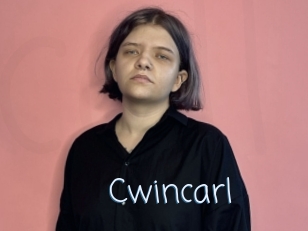 Cwincarl