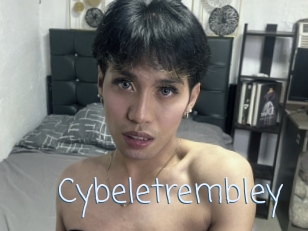 Cybeletrembley