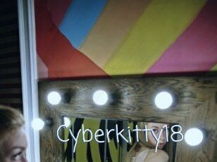 Cyber_kitty18