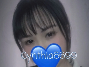 Cynthia6699