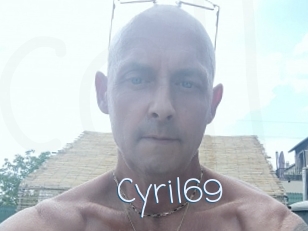 Cyril69