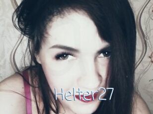 Helter27