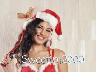 Sweetim2000