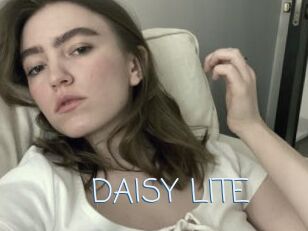 DAISY_LITE