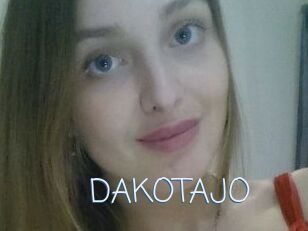 DAKOTAJO