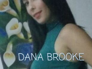 DANA_BROOKE