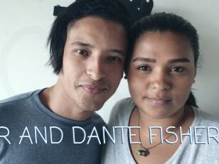 DANIELA_CARTER_AND_DANTE_FISHER