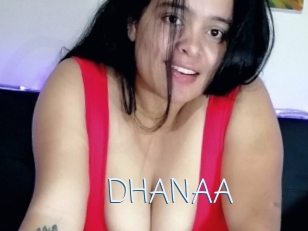 DHANAA