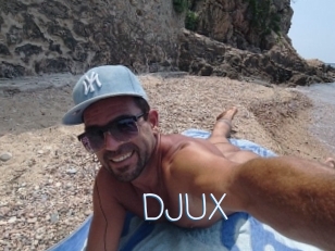 DJUX