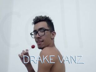 DRAKE_VANZ