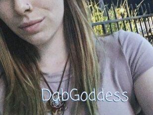 DabGoddess