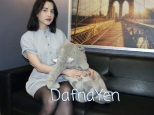 DafnaYen