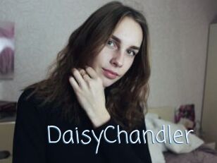 Daisy_Chandler