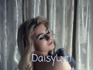 DaisyLyn