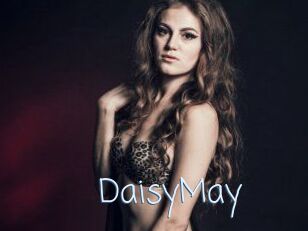 DaisyMay