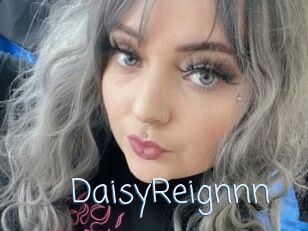 DaisyReignnn