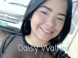 Daisy_Walker