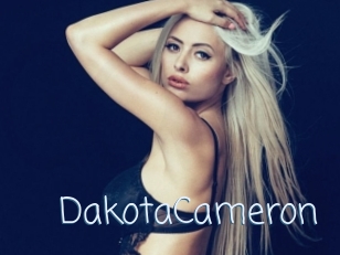 DakotaCameron