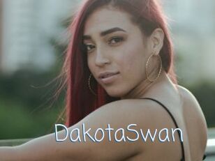 DakotaSwan