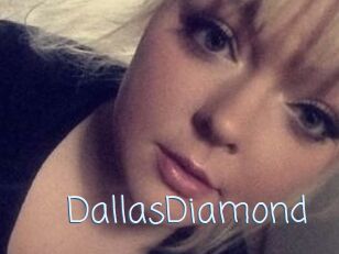 DallasDiamond