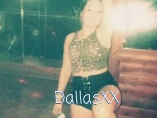 DallasXX