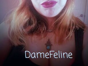 DameFeline