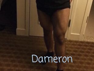 Dameron