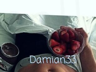 Damian33