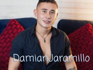 DamianJaramillo