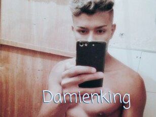 Damienking